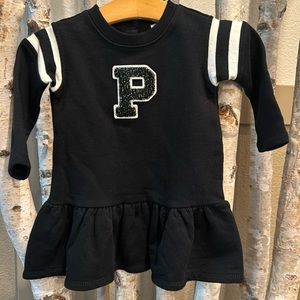 Polo by Ralph Lauren 1 piece dress size 6 m